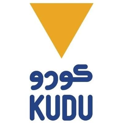 شريك 3