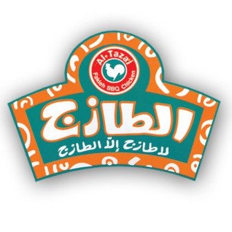 شريك 4